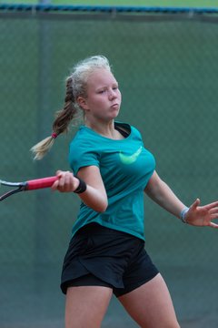 Bild 128 - GTHGC Sommer Cup